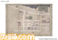 『サイレントヒル 2』の世界観を五感で体験できる展示会が池袋PARCOで7月24日より開催。先行オンラインチケットが本日（7/6）より販売開始