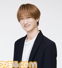 宮田俊哉が東京ゲームショウ2026のオフィシャルサポーターに就任。公式YouTubeで就任コメント動画、限定インタビュー動画を公開【TGS2026】