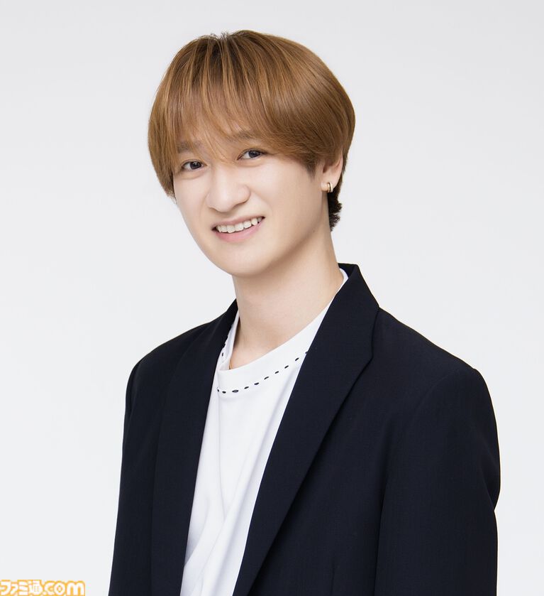 宮田俊哉が東京ゲームショウ2026のオフィシャルサポーターに就任。公式YouTubeで就任コメント動画、限定インタビュー動画を公開【TGS2026】