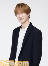 宮田俊哉が東京ゲームショウ2026のオフィシャルサポーターに就任。公式YouTubeで就任コメント動画、限定インタビュー動画を公開【TGS2026】