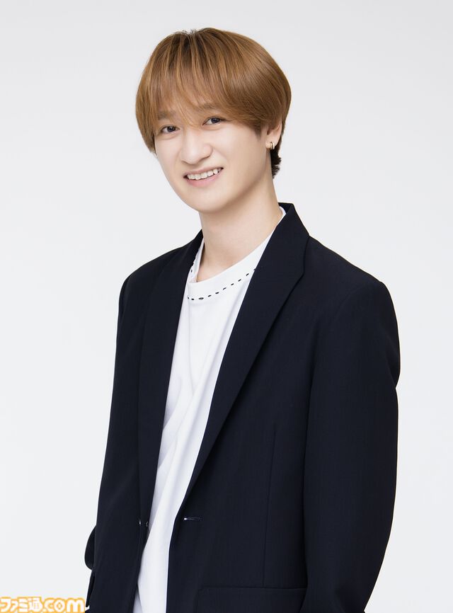 宮田俊哉が東京ゲームショウ2026のオフィシャルサポーターに就任。公式YouTubeで就任コメント動画、限定インタビュー動画を公開【TGS2026】