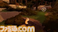 『マイリトルパピー』Steam版が“過去最安値”40%オフに。天国で再会を願う、愛犬とご主人の絆を描く感動アドベンチャー