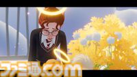 『マイリトルパピー』Steam版が“過去最安値”40%オフに。天国で再会を願う、愛犬とご主人の絆を描く感動アドベンチャー