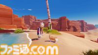 『マイリトルパピー』Steam版が“過去最安値”40%オフに。天国で再会を願う、愛犬とご主人の絆を描く感動アドベンチャー