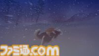 『マイリトルパピー』Steam版が“過去最安値”40%オフに。天国で再会を願う、愛犬とご主人の絆を描く感動アドベンチャー