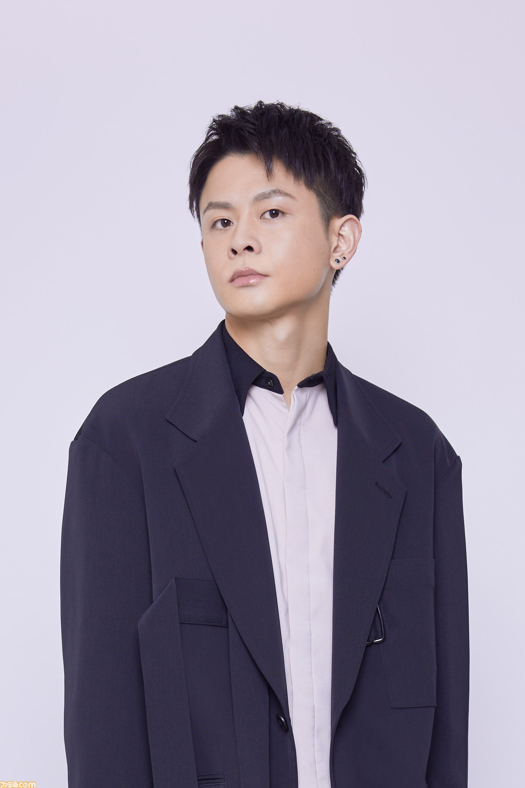 声優・石毛翔弥さんをゲストに迎えた『FF11』のバラエティ番組“A.M.A.N.とLIVE！（アマンとライブ！）”第17回が7月11日に放送