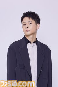 声優・石毛翔弥さんをゲストに迎えた『FF11』のバラエティ番組“A.M.A.N.とLIVE！（アマンとライブ！）”第17回が7月11日に放送