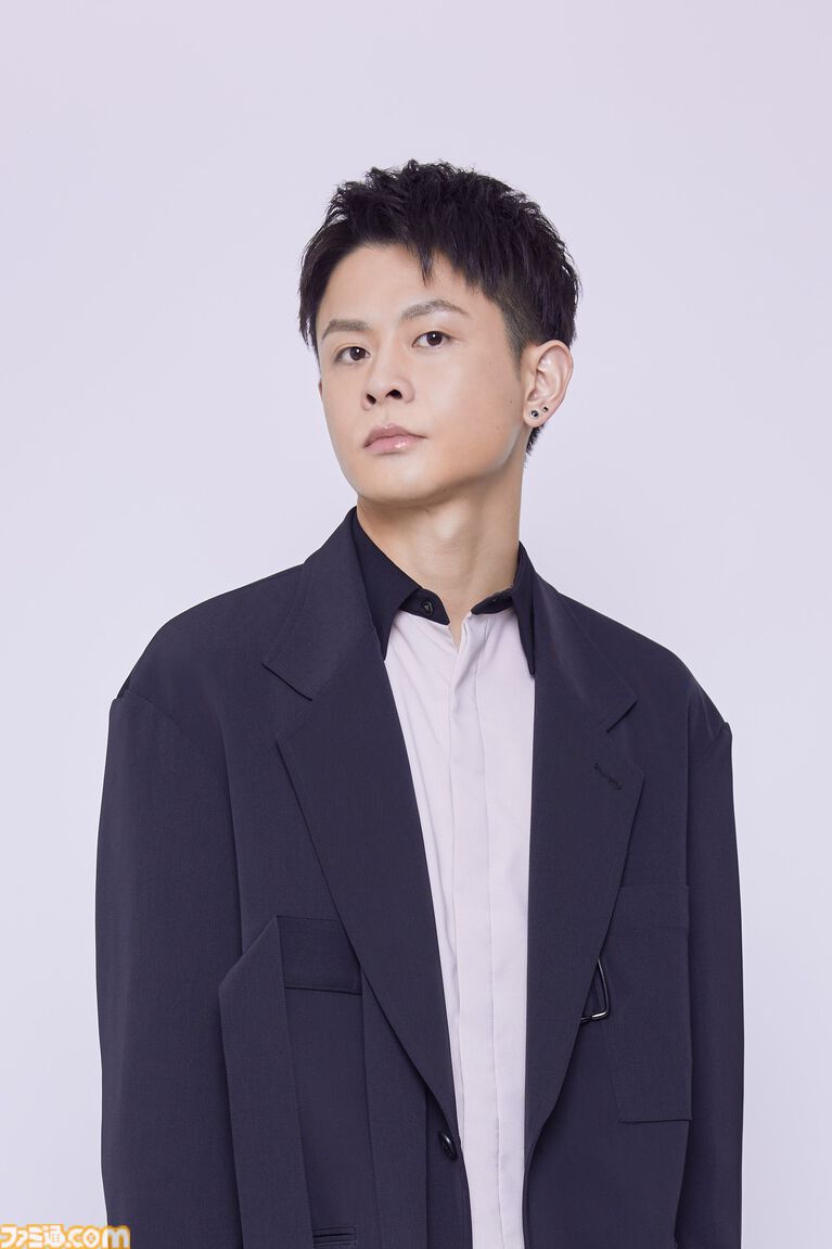 声優・石毛翔弥さんをゲストに迎えた『FF11』のバラエティ番組“A.M.A.N.とLIVE!(アマンとライブ!)”第17回が7月11日に放送