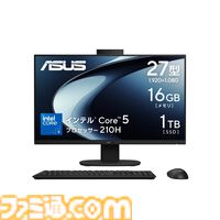 RTX5060搭載ゲーミングノートが7万円引き。ASUS“アーリーサマーセール”は7月6日12時まで【最大12万円オフ】