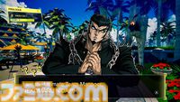 『スーパーダンガンロンパ2×2』が発売延期。2026年→2027年初頭へ。
