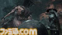 『Phantom Blade Zero』デモ版レビュー。剣戟×カンフーのソウルライクは爽快感が段違い。とにかくクールでスタイリッシュなアクションに注目