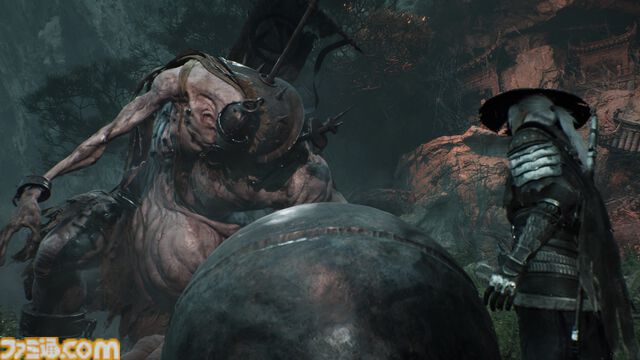 『Phantom Blade Zero』デモ版レビュー。剣戟×カンフーのソウルライクは爽快感が段違い。とにかくクールでスタイリッシュなアクションに注目