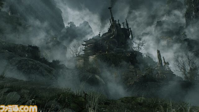 『Phantom Blade Zero』デモ版レビュー。剣戟×カンフーのソウルライクは爽快感が段違い。とにかくクールでスタイリッシュなアクションに注目