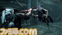 『Phantom Blade Zero』デモ版レビュー。剣戟×カンフーのソウルライクは爽快感が段違い。とにかくクールでスタイリッシュなアクションに注目
