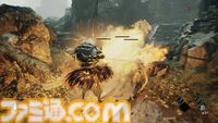 『Phantom Blade Zero』デモ版レビュー。剣戟×カンフーのソウルライクは爽快感が段違い。とにかくクールでスタイリッシュなアクションに注目
