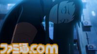 『ムルシエラゴ』アニメ化決定。ヤンガン連載の女処刑人バイオレンスアクション。作者よしむらかなのイラスト＆コメント公開