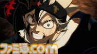 アニメ『ブラッククローバー』2ndシーズンの新映像が解禁。物語はスペード王国攻略編に突入。作者・田畠裕基からのお祝いイラストも公開