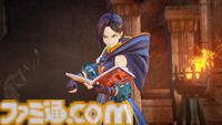『テイルズ オブ』×『ペルソナ』30周年対談。富澤P「キャラクターの深掘りを突き詰めるスタイルは真似できない」、和田P「“旅”を通して作品に熱を乗せるのがうまい」互いの歴史と展望を語り合う