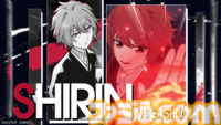 『ブリーチ』新作スマホゲーム『BLEACH Mirrors High』は新たな死神、志燐（しりん）・白祢（しらね）が主人公。『千年血戦篇』のその後を描く