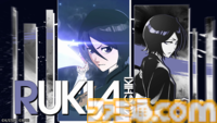 『ブリーチ』新作スマホゲーム『BLEACH Mirrors High』は新たな死神、志燐（しりん）・白祢（しらね）が主人公。『千年血戦篇』のその後を描く