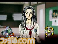 『東京魔人學園剣風帖』が発売された日。数奇な運命に翻弄されながら仲間と戦っていく伝奇ジュヴナイル【今日は何の日？】