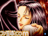 『東京魔人學園剣風帖』が発売された日。数奇な運命に翻弄されながら仲間と戦っていく伝奇ジュヴナイル【今日は何の日？】