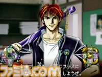 『東京魔人學園剣風帖』が発売された日。数奇な運命に翻弄されながら仲間と戦っていく伝奇ジュヴナイル【今日は何の日？】