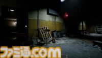 アハ体験ホラー『FOCUS』本日配信。少しずつ書き換わっていく監視映像に目を凝らせ。“現実改変能力を持つ怪異”の観測業務プロトコルを遂行