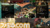 『カルドセプト ビギンズ』ってホントのところどうだった？ シリーズの創造主と守護者に訊いてみた【インタビュー】