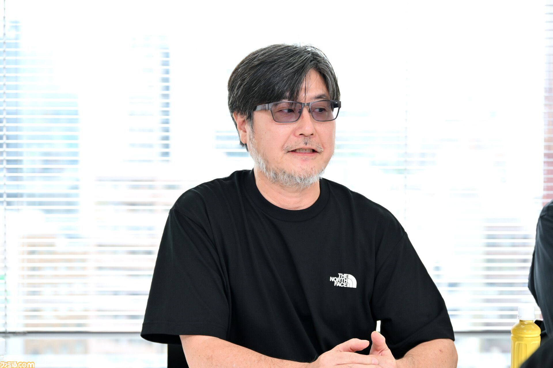 『カルドセプト ビギンズ』ってホントのところどうだった？ シリーズの創造主と守護者に訊いてみた【インタビュー】