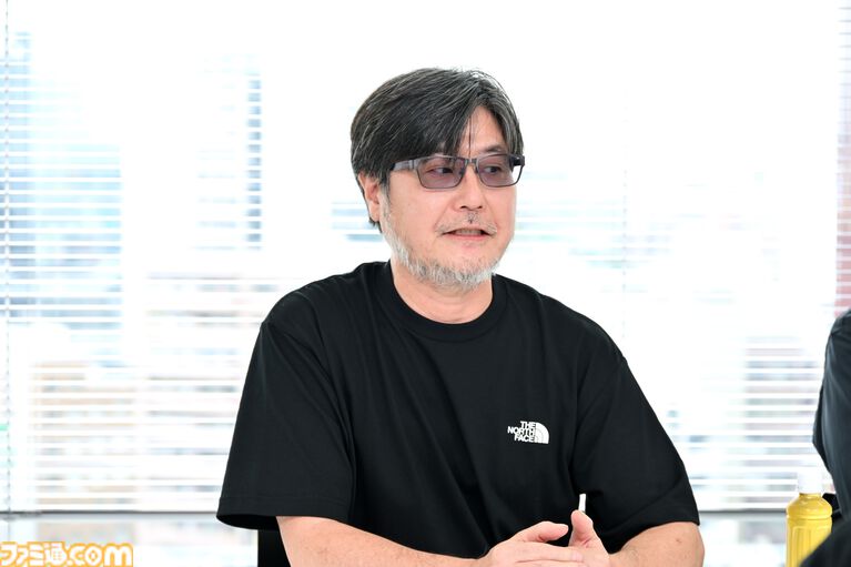 『カルドセプト ビギンズ』ってホントのところどうだった? シリーズの創造主と守護者に訊いてみた【インタビュー】