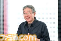 『カルドセプト ビギンズ』ってホントのところどうだった？ シリーズの創造主と守護者に訊いてみた【インタビュー】
