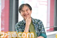 『カルドセプト ビギンズ』ってホントのところどうだった？ シリーズの創造主と守護者に訊いてみた【インタビュー】