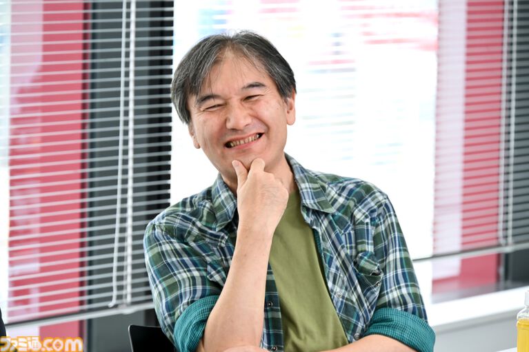 『カルドセプト ビギンズ』ってホントのところどうだった? シリーズの創造主と守護者に訊いてみた【インタビュー】