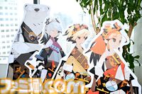 『カルドセプト ビギンズ』ってホントのところどうだった？ シリーズの創造主と守護者に訊いてみた【インタビュー】