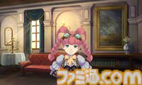 3DS『大逆転裁判 -成歩堂龍ノ介の冒險-』が発売された日。19世紀を舞台に成歩堂龍一の先祖・成歩堂龍ノ介が活躍！ 第2話の衝撃すぎる展開は忘れられない【今日は何の日？】