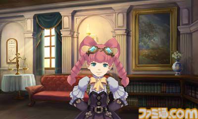3DS『大逆転裁判 -成歩堂龍ノ介の冒險-』が発売された日。19世紀を舞台に成歩堂龍一の先祖・成歩堂龍ノ介が活躍! 第2話の衝撃すぎる展開は忘れられない【今日は何の日?】