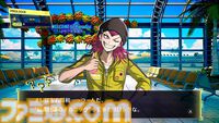 『スーパーダンガンロンパ2×2』犯人やトリックが異なる新シナリオの名称は“キョウキモード”。ボリュームはオリジナル版に比べて約20%アップ