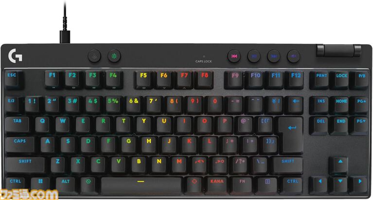 Amazonプライムデーセールまとめ！ レノボのゲーミングノートPC、Galaxy、ロジクールGのラピトリ搭載ゲーミングマウス、Adoのベストアルバム、レッドブルがお買い得に