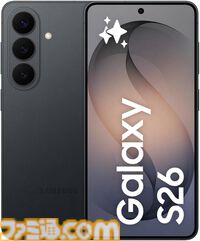 Amazonプライムデーセールまとめ！ レノボのゲーミングノートPC、Galaxy、ロジクールGのラピトリ搭載ゲーミングマウス、Adoのベストアルバム、レッドブルがお買い得に