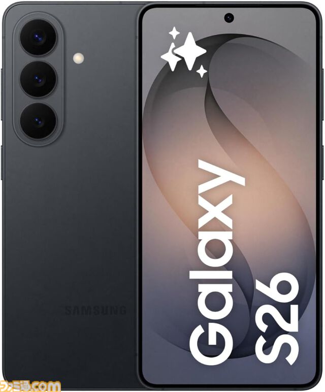 Amazonプライムデーセールまとめ！ レノボのゲーミングノートPC、Galaxy、ロジクールGのラピトリ搭載ゲーミングマウス、Adoのベストアルバム、レッドブルがお買い得に
