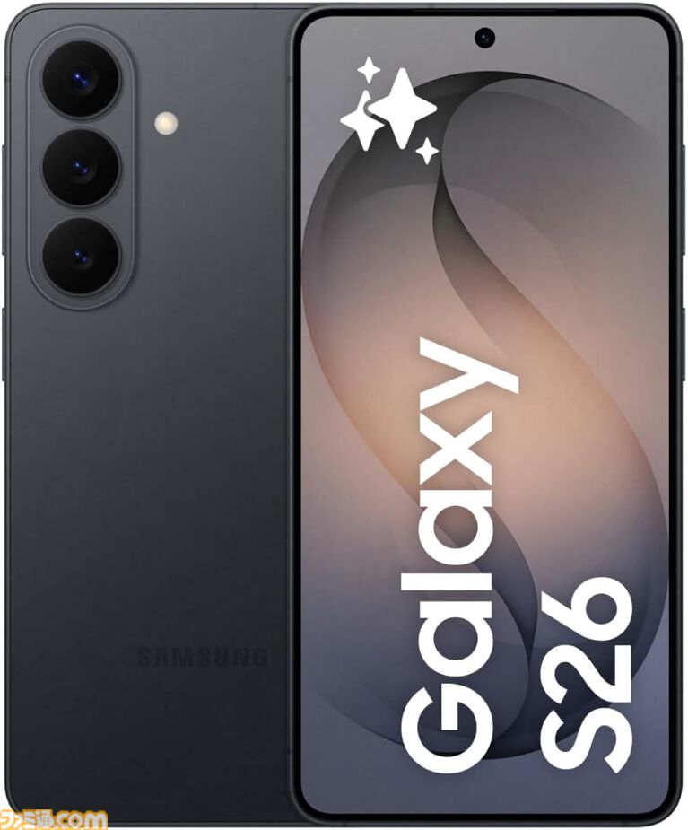 Amazonプライムデーセールまとめ！ レノボのゲーミングノートPC、Galaxy、ロジクールGのラピトリ搭載ゲーミングマウス、Adoのベストアルバム、レッドブルがお買い得に