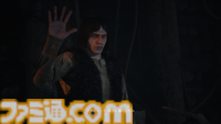 『The Blood of Dawnwalker』先行体験＆インタビュー。「やっちまった！」、「聞いてないよ！」の連続に唖然。開発者いわく「私たちが用意した物語は積み木。どう組み立てて、どんな結末を迎えるかは、完全にプレイヤーしだい」