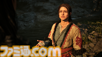 『The Blood of Dawnwalker』先行体験＆インタビュー。「やっちまった！」、「聞いてないよ！」の連続に唖然。開発者いわく「私たちが用意した物語は積み木。どう組み立てて、どんな結末を迎えるかは、完全にプレイヤーしだい」