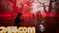『The Blood of Dawnwalker』先行体験＆インタビュー。「やっちまった！」、「聞いてないよ！」の連続に唖然。開発者いわく「私たちが用意した物語は積み木。どう組み立てて、どんな結末を迎えるかは、完全にプレイヤーしだい」