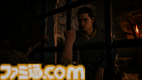 『The Blood of Dawnwalker』先行体験＆インタビュー。「やっちまった！」、「聞いてないよ！」の連続に唖然。開発者いわく「私たちが用意した物語は積み木。どう組み立てて、どんな結末を迎えるかは、完全にプレイヤーしだい」