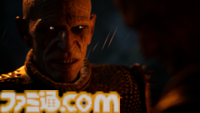 『The Blood of Dawnwalker』先行体験＆インタビュー。「やっちまった！」、「聞いてないよ！」の連続に唖然。開発者いわく「私たちが用意した物語は積み木。どう組み立てて、どんな結末を迎えるかは、完全にプレイヤーしだい」
