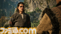 『The Blood of Dawnwalker』先行体験＆インタビュー。「やっちまった！」、「聞いてないよ！」の連続に唖然。開発者いわく「私たちが用意した物語は積み木。どう組み立てて、どんな結末を迎えるかは、完全にプレイヤーしだい」
