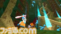 『ATLYSS』理想の獣人を作成・冒険できるアクションRPGが、50%オフの600円に。種族選択はもちろん、パーツごとのサイズ変更などもできる