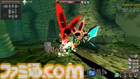 『ATLYSS』理想の獣人を作成・冒険できるアクションRPGが、50%オフの600円に。種族選択はもちろん、パーツごとのサイズ変更などもできる